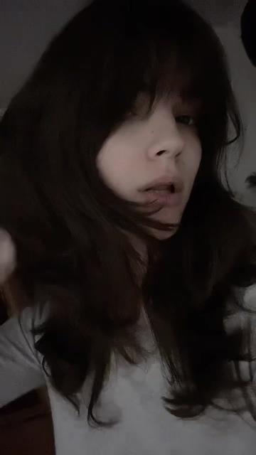 @Rena