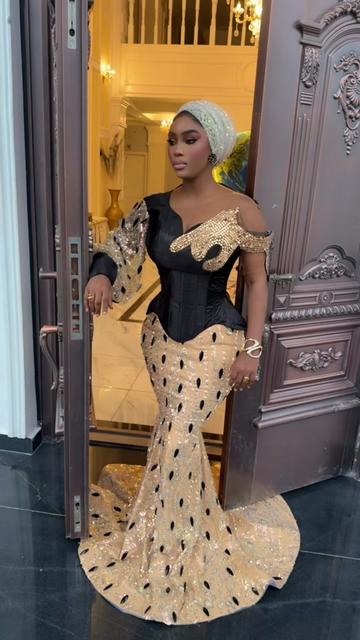 @Aryanfashiondesign