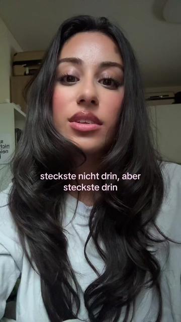 @®️analuluu
