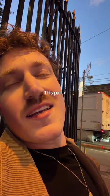 @Austin