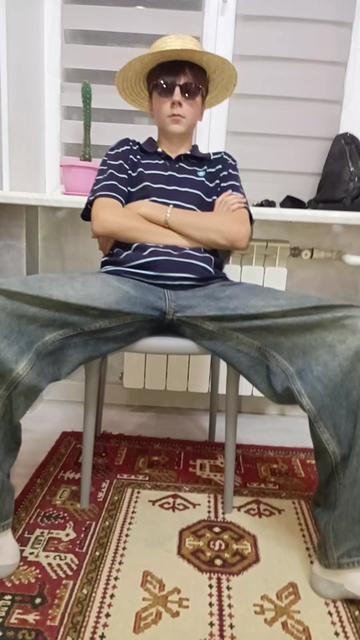 @sugamar1kk