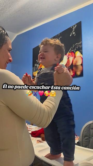 @Yuni Gutierrez