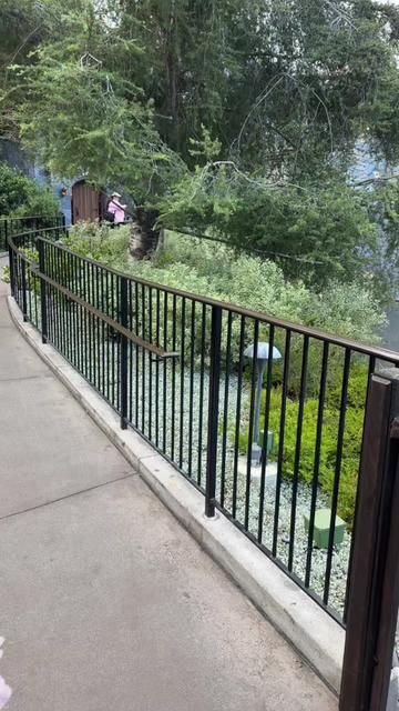 @Meli-chan