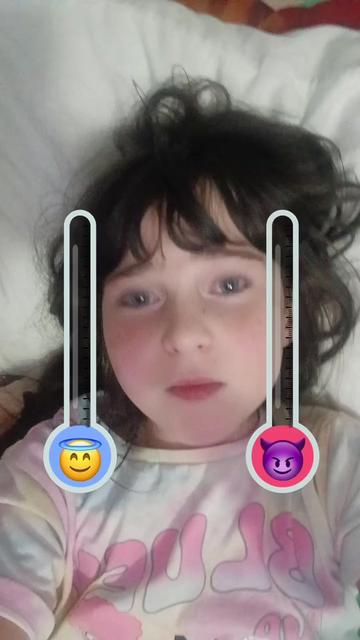 @patriciapayton23