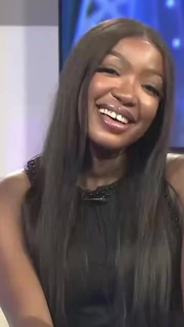 @REMA DIOP 🎙️🎸