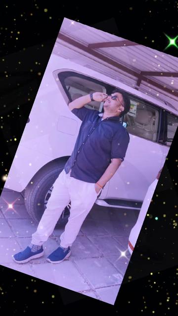 @💞దమ్ముంటే కాస్కో💞