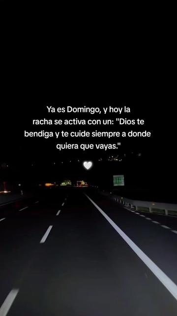 @Linda Cardona 🪼🪐