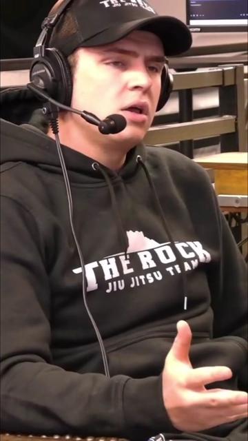 @TheDailyCarryPodcast