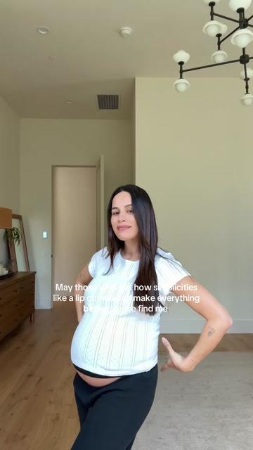 @Sheena