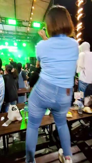@MoZza RATu GeBOY💃💃