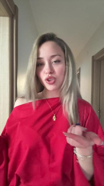 @esin acımaz