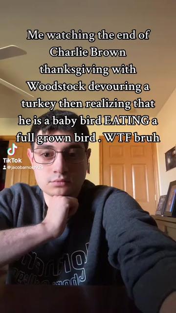 @Carth224