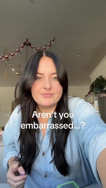 @Sarah Weston