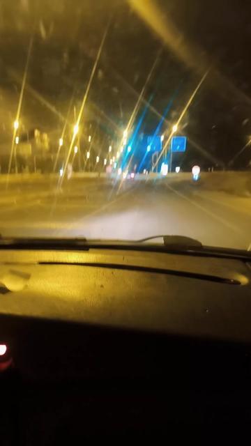 @Türki Korak