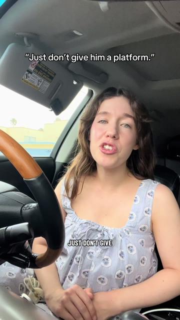 @Elena Trueba