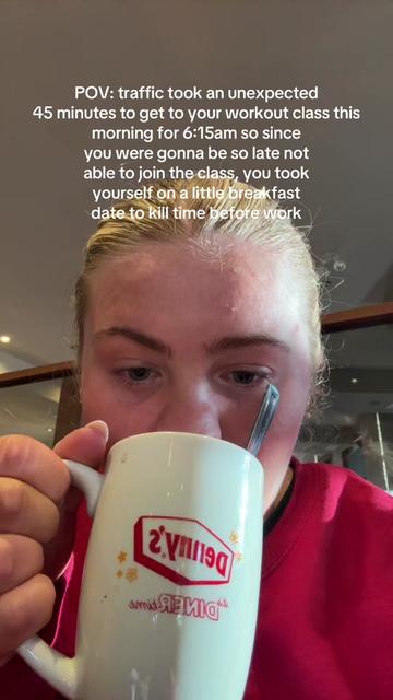 @Gabby Duffy