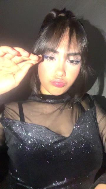 @Fereshteh