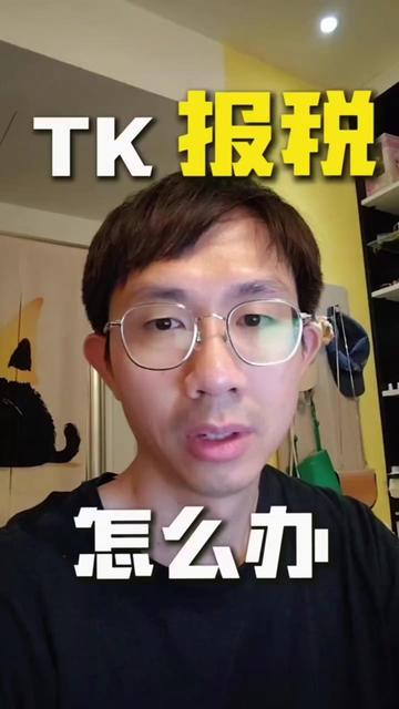 @kvvbn