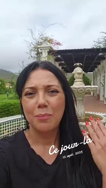 @meryem Mazini
