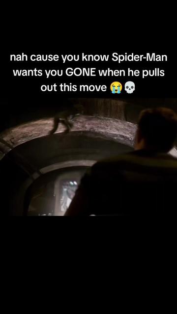 @Shadow