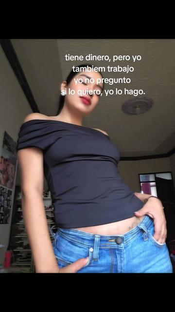 @Cinthia