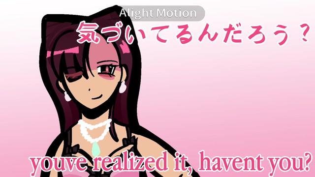 @bandzu