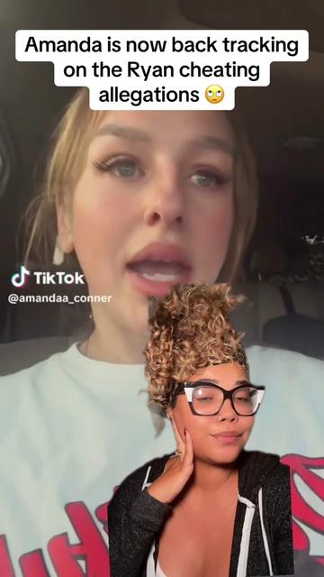 @Michitalkstv📺