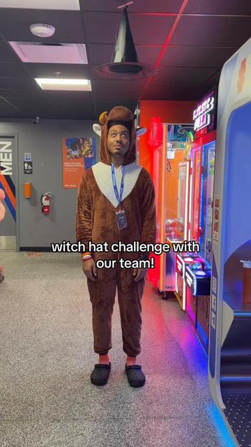 @skyzonegambrills
