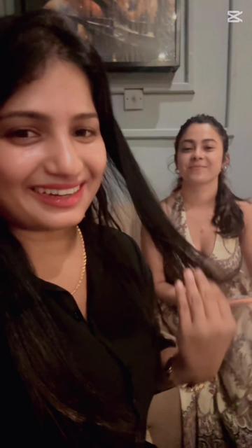 @Dilki Dananjana