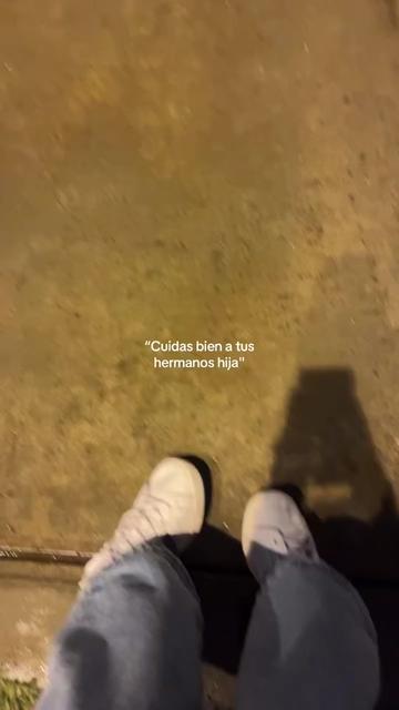 @Lupita Gómez