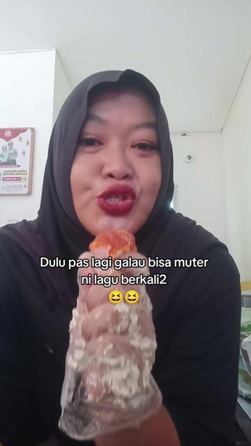 @Onti Dith Jumbo