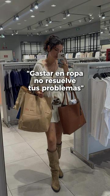 @Cristi Zamora