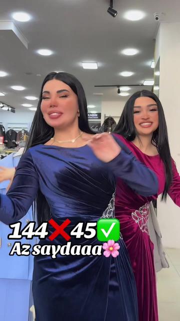 @MODA List