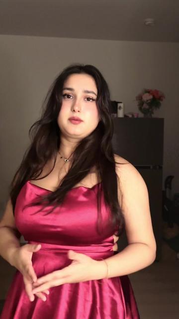 @simmz.mahall