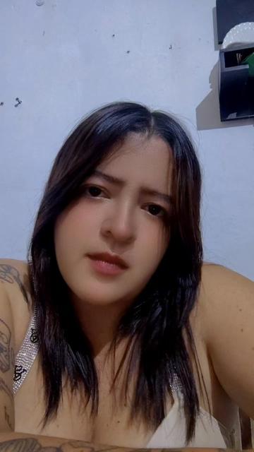 @ariigarciia