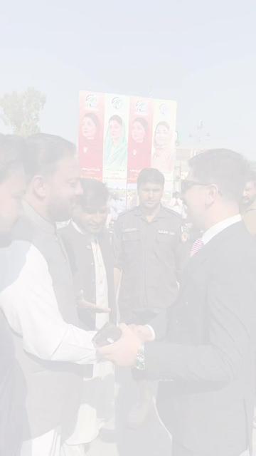 @Rana Rameez