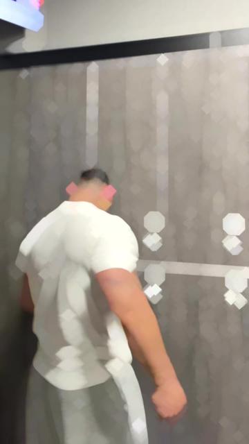 @rxhulbuilt
