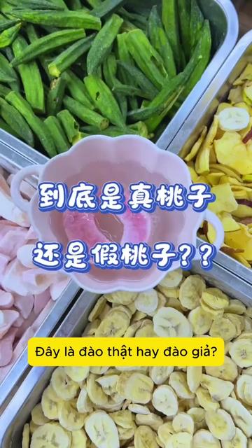 @𝑤.𝑙𝑖𝑙𝑦