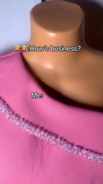 @Hiktrendyz🪡✂️