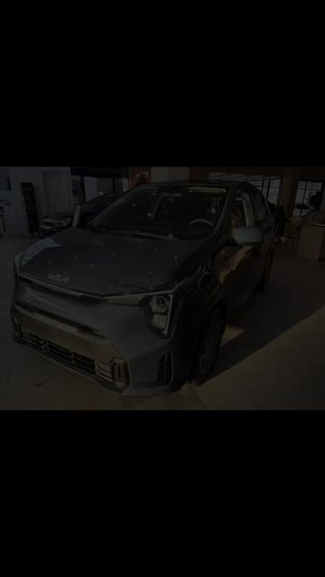 @Agencia Zautos