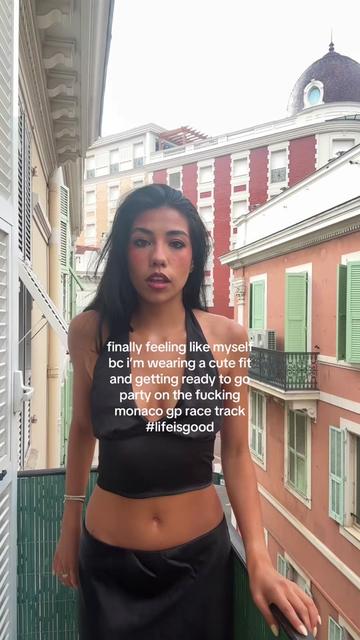 @emily cabello