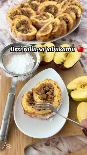 @kuvajte_sa_kacom_