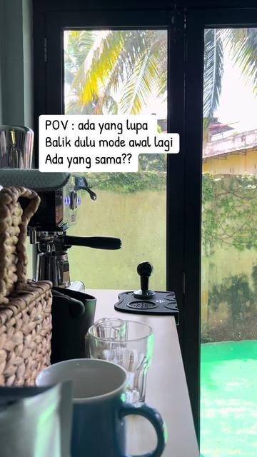 @Candra lela