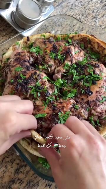 @Ruba Jaradat3