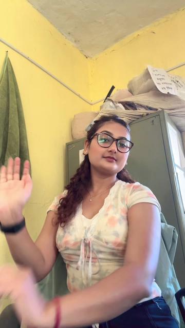 @Rojina khadka🦋