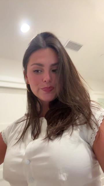 @Lutip