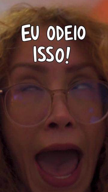 @brendaanimacoes