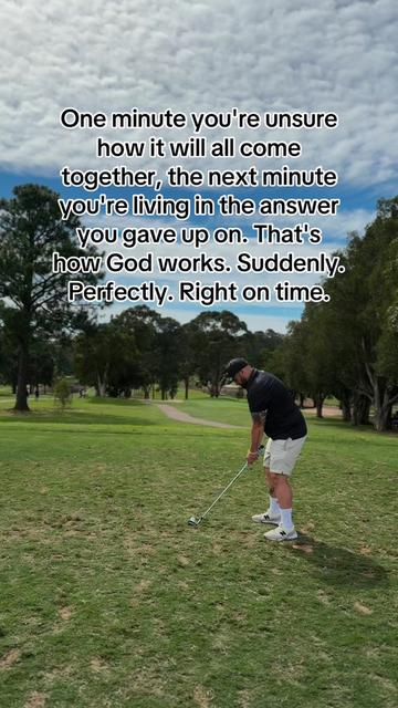 @JamieEidGolf