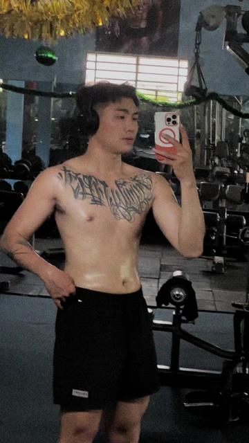 @💪Linh Pro👊