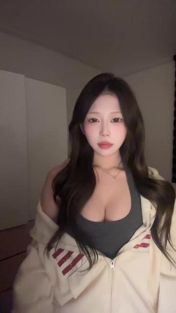 @유나